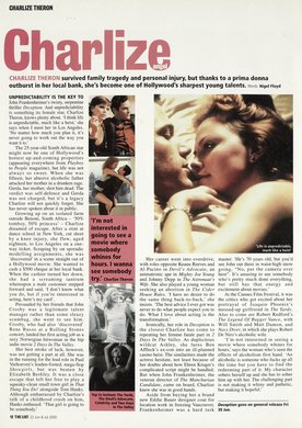 Issue 389 — Page 12