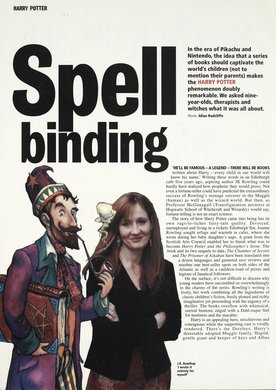 Issue 389 — Page 14