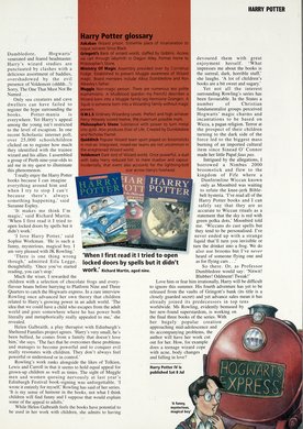 Issue 389 — Page 15