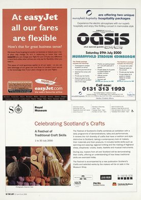 Issue 389 — Page 16