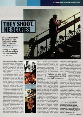 Issue 389 — Page 17