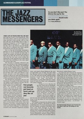 Issue 389 — Page 18