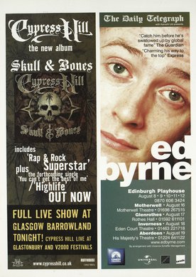 Issue 389 — Page 21