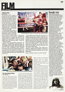 Issue 389 — Page 23