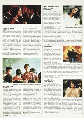 Issue 389 — Page 24