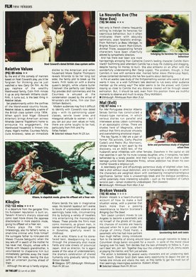 Issue 389 — Page 26