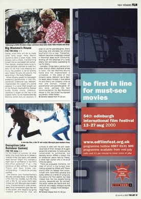 Issue 389 — Page 27