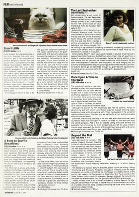 Issue 389 — Page 28