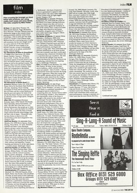Issue 389 — Page 29