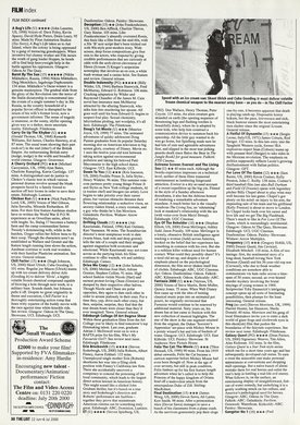 Issue 389 — Page 30