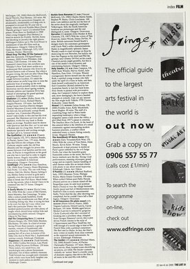Issue 389 — Page 31