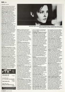 Issue 389 — Page 32
