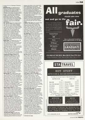 Issue 389 — Page 33