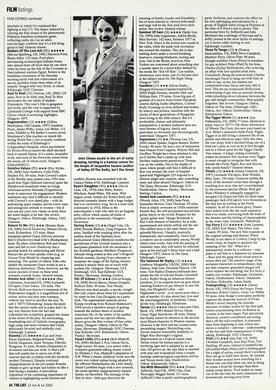 Issue 389 — Page 34