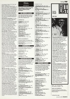 Issue 389 — Page 35