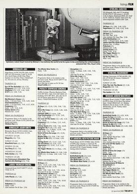 Issue 389 — Page 41