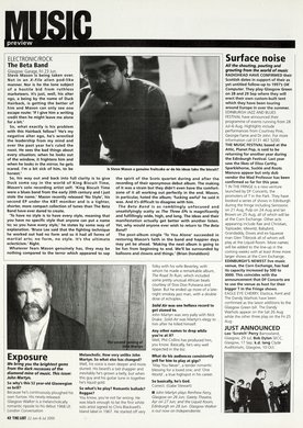 Issue 389 — Page 42