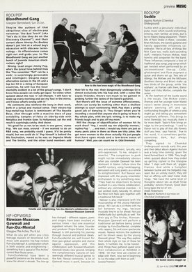 Issue 389 — Page 43
