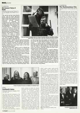Issue 389 — Page 44