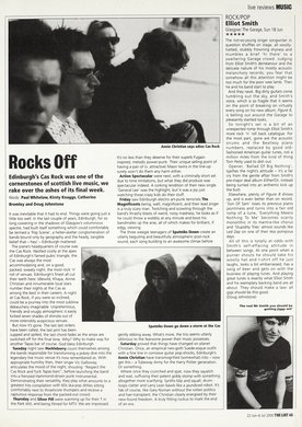 Issue 389 — Page 45