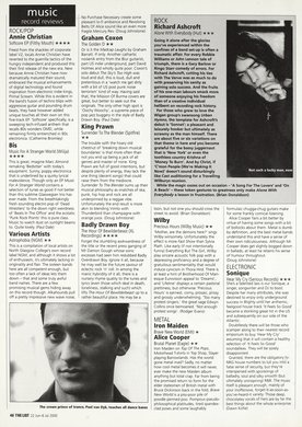 Issue 389 — Page 46
