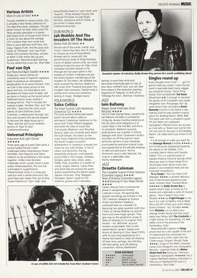 Issue 389 — Page 47
