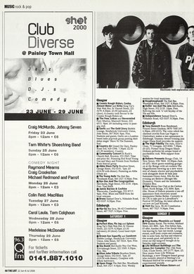Issue 389 — Page 50