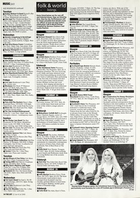 Issue 389 — Page 54