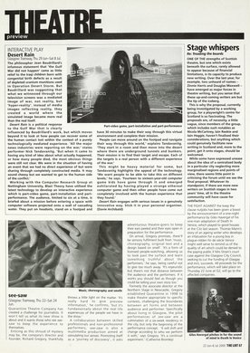 Issue 389 — Page 57