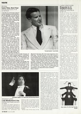 Issue 389 — Page 58