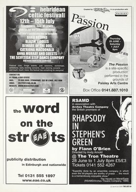 Issue 389 — Page 59
