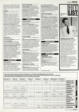 Issue 389 — Page 61
