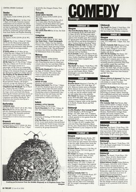 Issue 389 — Page 62