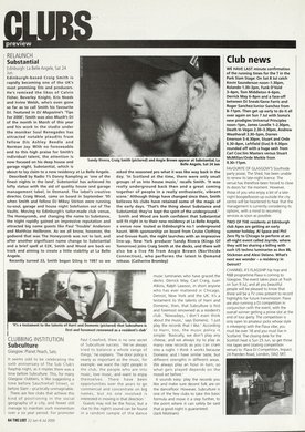 Issue 389 — Page 64