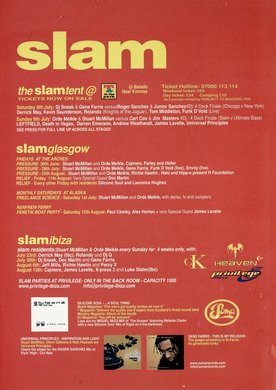 Issue 389 — Page 69