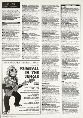 Issue 389 — Page 70