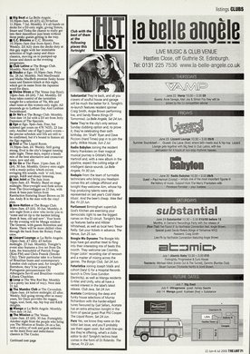 Issue 389 — Page 71