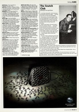 Issue 389 — Page 73