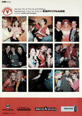 Issue 389 — Page 76