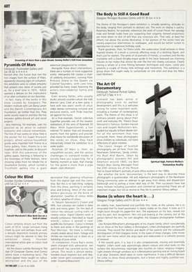 Issue 389 — Page 78