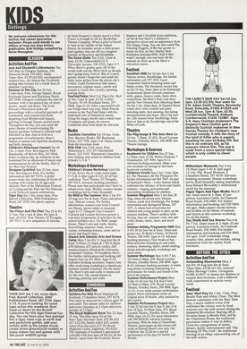 Issue 389 — Page 84