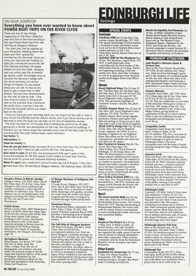 Issue 389 — Page 86