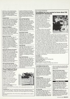 Issue 389 — Page 87