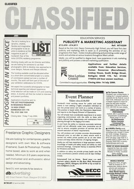 Issue 389 — Page 88