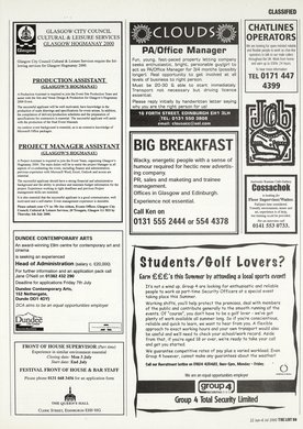 Issue 389 — Page 89