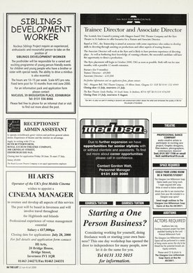 Issue 389 — Page 90