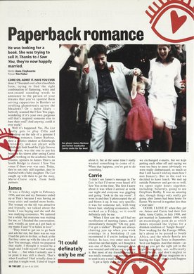 Issue 389 — Page 98