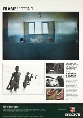 Issue 389 — Page 101