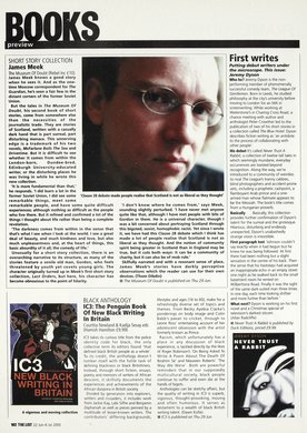 Issue 389 — Page 102