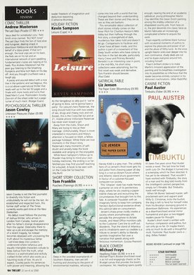 Issue 389 — Page 104